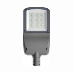 Đèn đường led 100w SMD lumiled (TDL-DLY2)