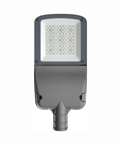 Đèn đường led 100w SMD lumiled (TDL-DLY2)