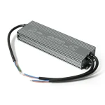 Nguồn Driver đèn led đánh cá TDL 200W – 100~290Vac 50/60Hz; Out 48Vdc