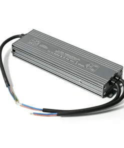 Nguồn Driver đèn led đánh cá TDL 200W - 100~290Vac 50/60Hz; Out 48Vdc