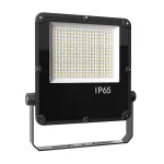 Đèn Led Ngoài Trời 100w 3030 Philips Lumileds (TDL-FL) Thành Đạt Led