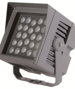 Đèn Chiếu Cột Ngoài Trời 48w (TDL-TGD1)