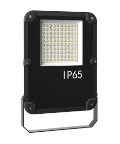 Đèn Led Ngoài Trời 50w 3030 Philips Lumileds (TDL-FL) Thành Đạt Led