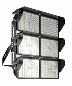 Đèn pha sân thể thao cao cấp Philips 1500w (TDL-DTL5) Thành Đạt Led