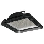 Đèn led nhà xưởng ufo 200w (TDL-GK04)