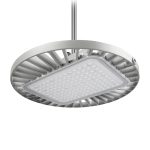 Đèn led ufo nhà xưởng 200w Philips (TDL-FLP1)
