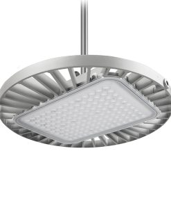 Đèn led ufo nhà xưởng 100w Philips (TDL-FLP1)