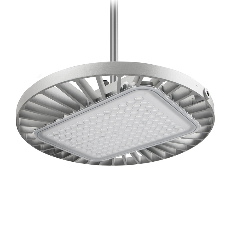 Đèn led ufo nhà xưởng 150w Philips (TDL-FLP1)