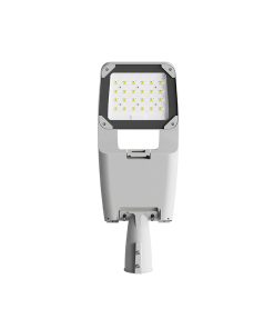 Đèn đường phố cao cấp 30w (TDL-JZ)