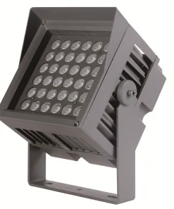 Đèn Chiếu Cột Ngoài Trời 72w (TDL-TGD1)