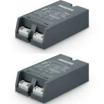 Nguồn Philips Xi LP 75w DIM 1-10V, 5 cấp Poland 0.3-1.0A S1 230V C133 sXt