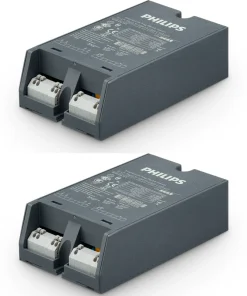 Nguồn Philips Xi LP 75w DIM 1-10V, 5 cấp Poland 0.3-1.0A S1 230V C133 sXt