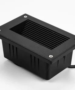 Đèn led Âm Lắp Cầu Thang 10W (TDL-ACTD210)