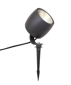 Đèn Led Rọi Cột Ngoài Trời Cao Cấp 30w (TDL-CP)