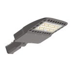 Đèn đường led Philips 100w (TDL-DLA1)