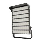 Đèn pha led module cao cấp 1750w (TDL-DTL2) Thành Đạt Led