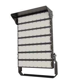 Đèn pha led module cao cấp 1750w (TDL-DTL2) Thành Đạt Led