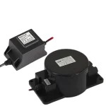 Driver Nguồn Đèn led Âm Nước 12v 24v AC 30W (TDL-NAN30)