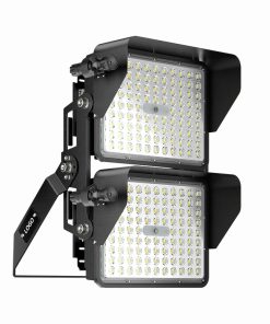 Đèn pha sân thể thao cao cấp Philips 500w (TDL-DTL5) Thành Đạt Led