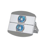 Đèn Pha Led Ngoài Trời 100w (TDL-MD01) Thành Đạt Led