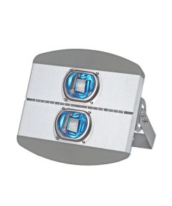 Đèn Pha Led Ngoài Trời 100w (TDL-MD01) Thành Đạt Led