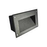 Đèn led Âm Lắp Cầu Thang 5w (TDL-ACTD160)