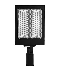 Đèn đường module 200w Philips 3030 lumiled (TDL-DLL1)