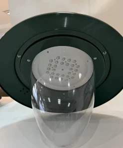 Đầu Đèn led Cảnh Quan 50w (TDL- DNSVMM9)