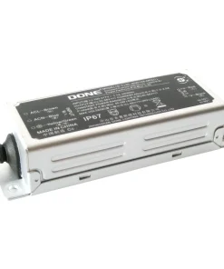 Nguồn driver đèn led DONE 80W (DL-85W2A4-MPA)