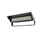 Đèn pha led module cao cấp 250w (TDL-DTL2) Thành Đạt Led