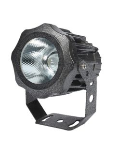 Đèn led Rọi Cột Ngoài Trời 10w (TDL-R0810)