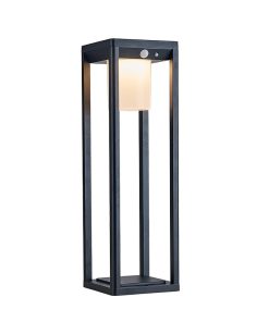 Đèn led Nấm Cao Cấp 40cm 9w (TDL-NSVMM1)