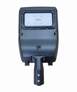 Đèn đường led cao cấp 100w module ( TDL-DLC2)