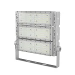 Đèn Pha Module Led 320w (TDL-MD) Thành Đạt Led