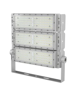 Đèn Pha Module Led 300w (TDL-MD) Thành Đạt Led