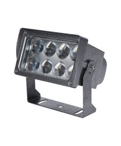 Đèn led Chiếu Cột Ngoài Trời 24w (TDL-R0224)