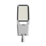 Đèn đường phố cao cấp 180w (TDL-JZ)