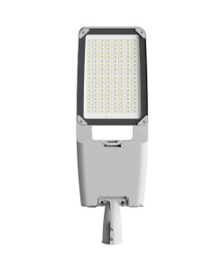 Đèn đường phố cao cấp 150w (TDL-JZ)