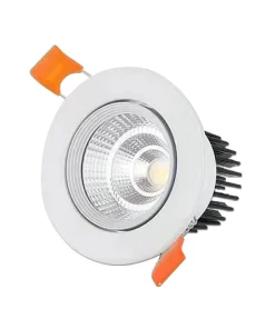 Đèn âm trần Downlight Philips 15w COMI-SP02-15W