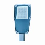 Đèn đường Philips 100w SMD 3030 (TDL-DLC6)