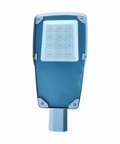 Đèn đường Philips 100w SMD 3030 (TDL-DLC6)