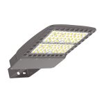 Đèn đường led Philips 200w (TDL-DLA1)