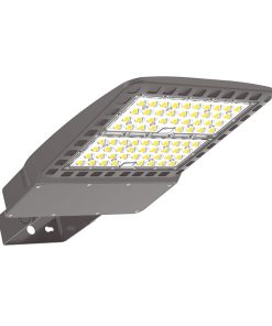 Đèn đường led Philips 200w (TDL-DLA1)