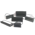 Đèn led Âm Lắp Cầu Thang 9w (TDL-ACTD220)