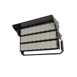 Đèn pha led module cao cấp 750w (TDL-DTL2) Thành Đạt Led