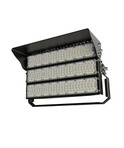 Đèn pha led module cao cấp 750w (TDL-DTL2) Thành Đạt Led