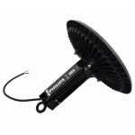 Đèn highbay Led Philips 100w (TDL-GK003)