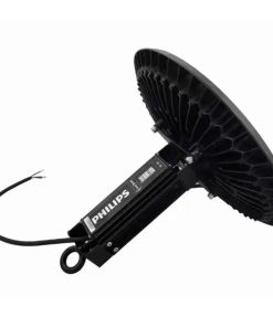 Đèn highbay Led Philips 100w (TDL-GK003)