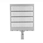 Đèn đường led 1000w cao cấp (TDL-DLL2) module