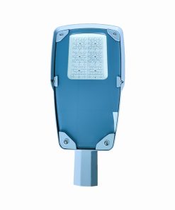 Đèn đường Philips 50w SMD 3030 (TDL-DLC6)